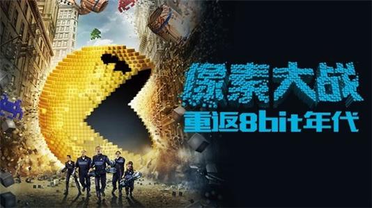 KansasStateUniversity学位证购买